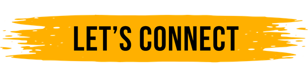 JaylHouse Contact Us