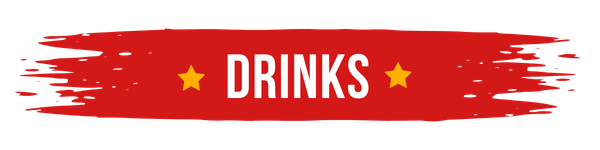 JaylHouse Drinks