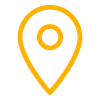 JaylHouse Location Icon