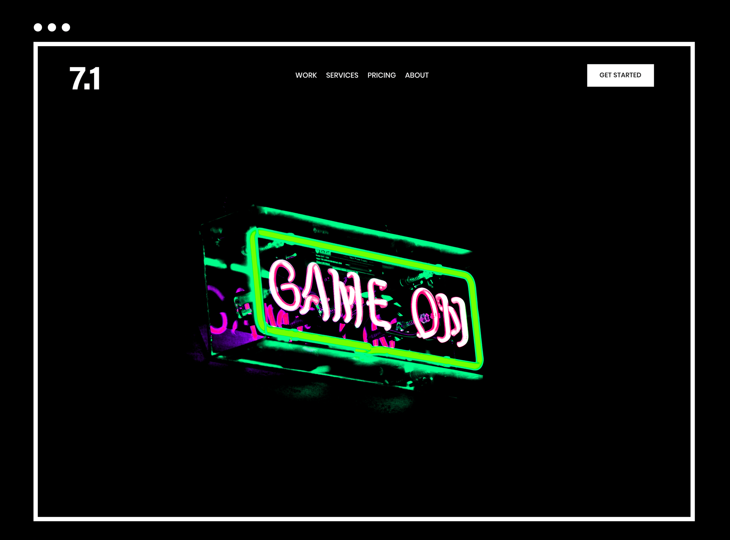 Squarespace Specialists Squarespace 7.1 .png