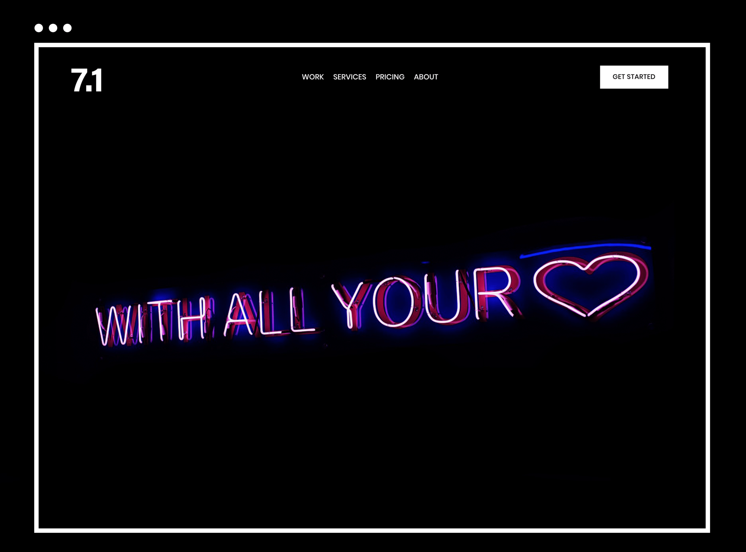 Squarespace Specialists Squarespace 7.1 - 1.png