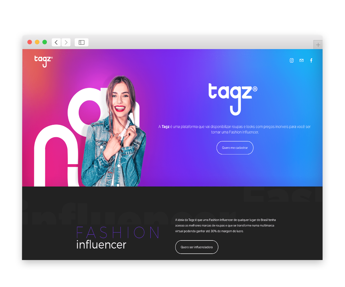 TagzApp