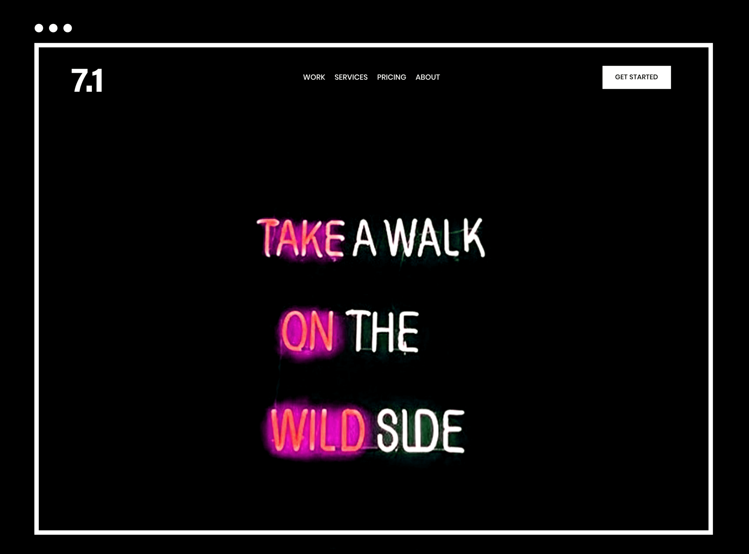 Squarespace Specialists Squarespace 7.1  - 13.png