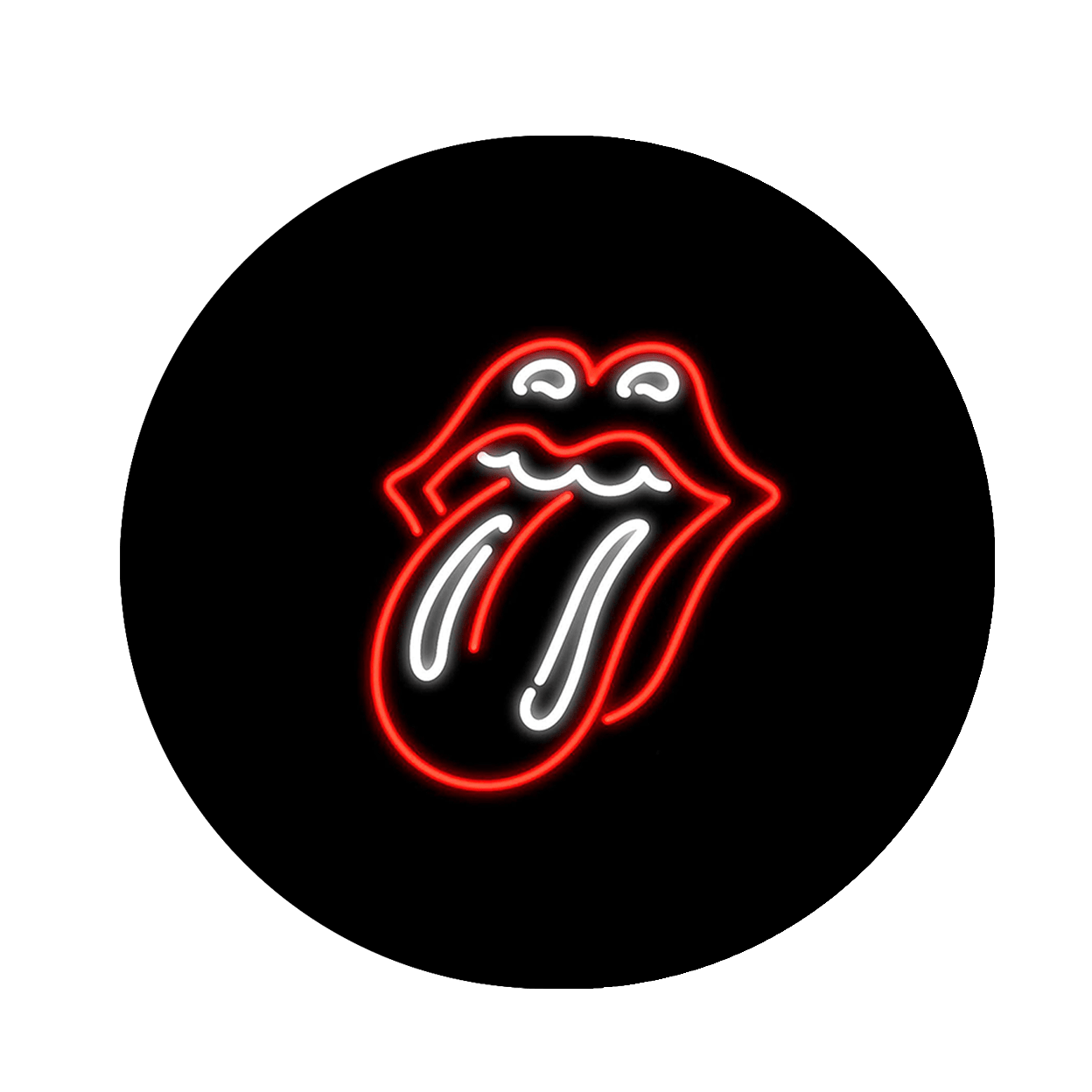 Squarespace-Specialist-7.1-99-designs_0003_Squarespace-Specialist-Squarespace-7.1_0014_Rolling-Stones-Lips-and-Tongue-Ne.png