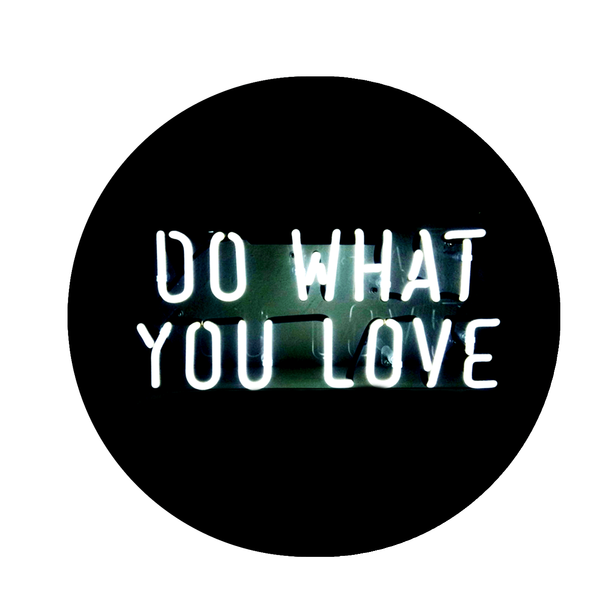 Squarespace-Specialist-7.1-99-designs_0001_Screen-Shot-2020-02-23-at-14.21.26.png