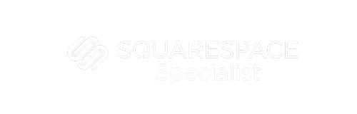 Squarespace-7-1-99-designs-marketplace_0002_Layer-1.png