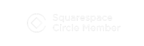 Squarespace-7-1-99-designs-marketplace_0001_Squarespace-7.1-Specialists_0002_Squarespace+Circle+Member.png