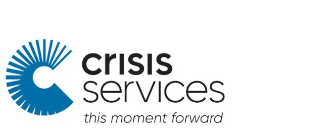 Crisis Services