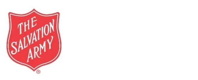 The Salvation Army Buffalo Area Services