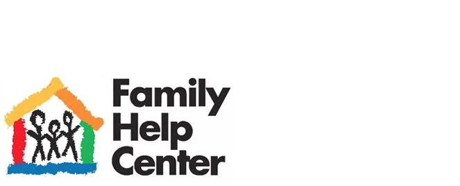 Family Help Center