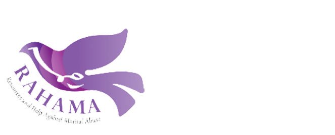 Resources and Help Against Marital Abuse