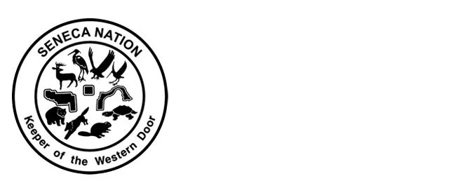 Seneca Nation of Indians