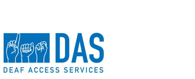 Deaf Access Services