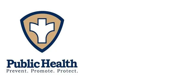 Erie County Department of Health