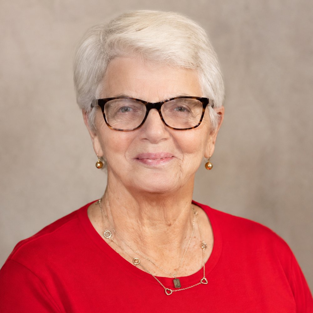 Kathleen Kanaley