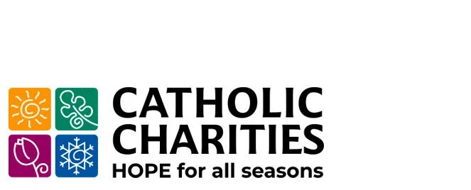 Catholic Charities of Buffalo