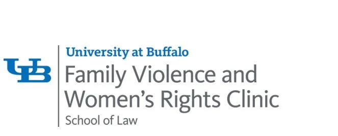 University at Buffalo School of Law