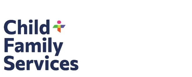 Child and Family Services