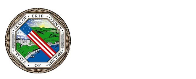 Erie County Probation Department