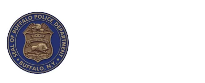 Buffalo Police Department