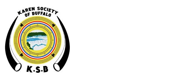 Karen Society of Buffalo