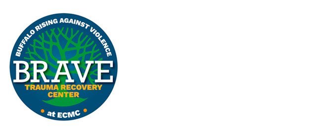 ECMC BRAVE Program