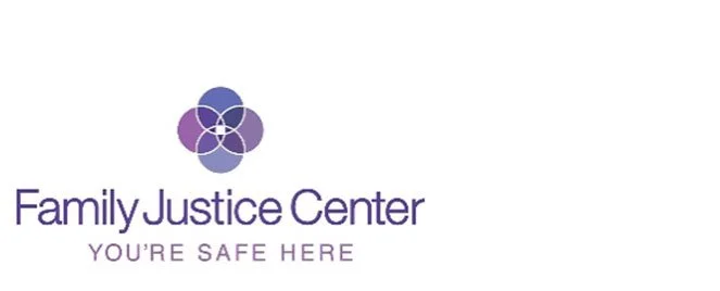 Family Justice Center