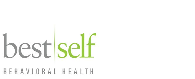 BestSelf Behavioral Health