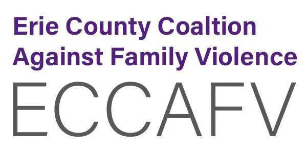 Erie County Coalition Against Family Violence