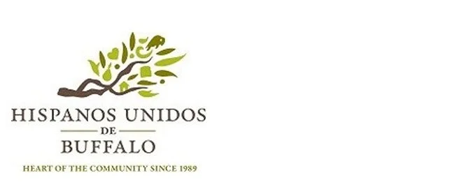 Hispanos Unidos de Buffalo
