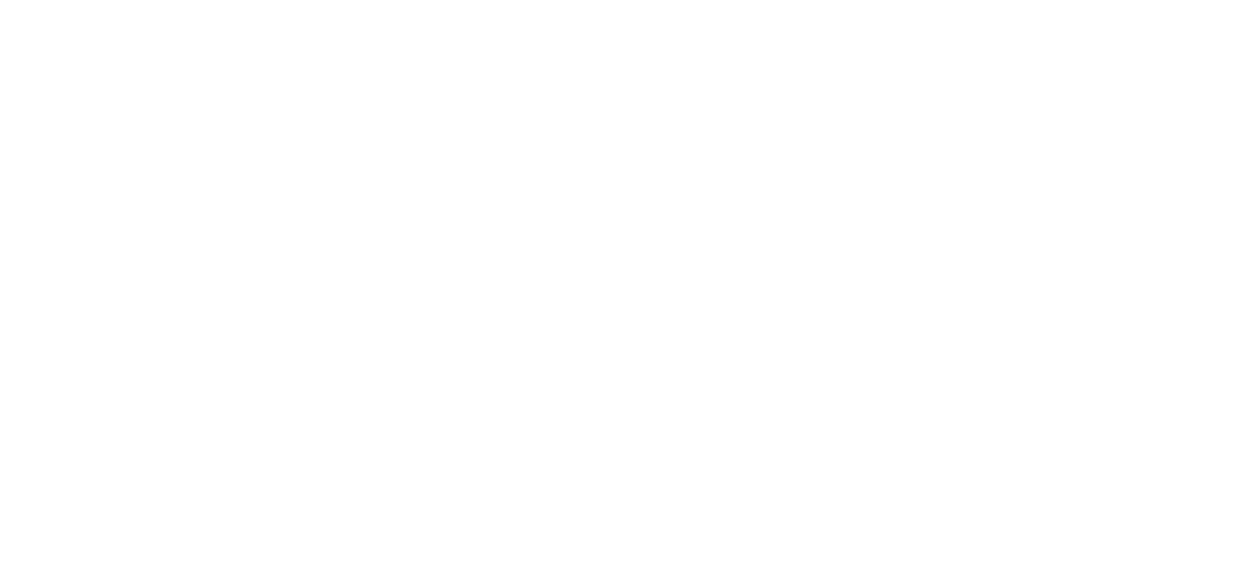 Outline drawing of a laptop, open book, and a to-go coffee cup on a table.
