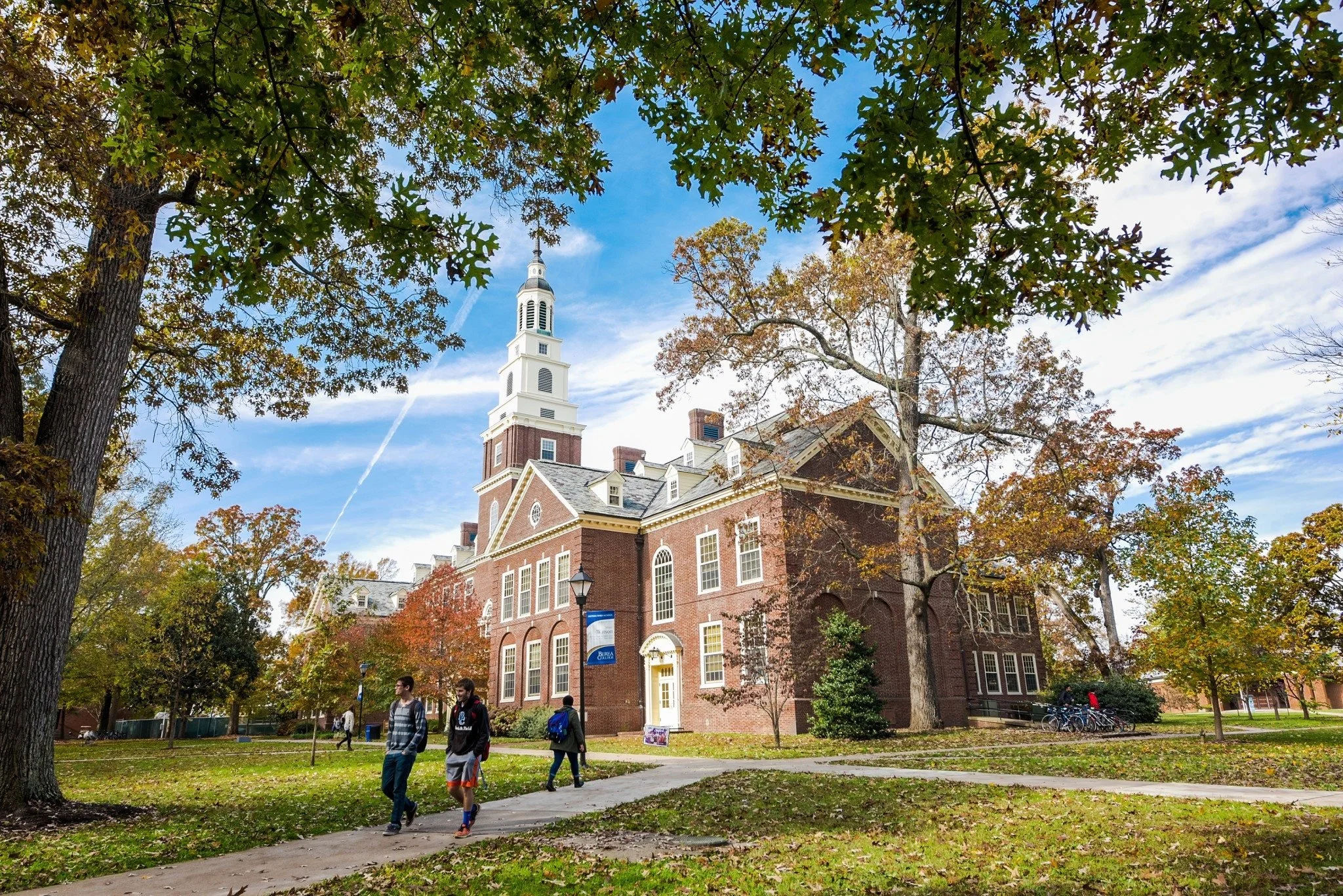 2024 Guide to Kentucky Private University Scholarships