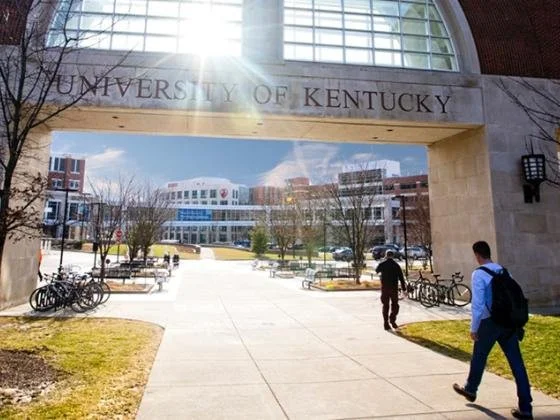 KENTUCKY CAN.jpg