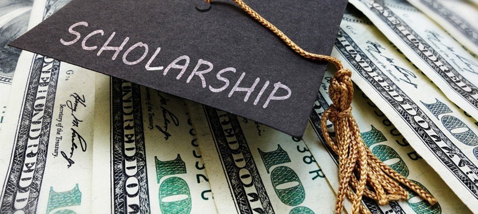 2024 Guide to Kentucky Public University Scholarships&nbsp;
