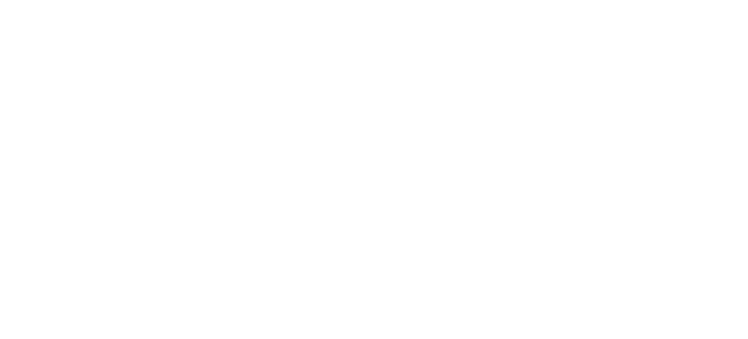 Line drawing of a coffee cup, laptop, and open book on a desk.