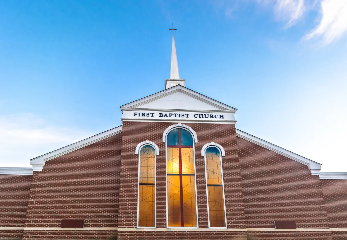 BLOUNTVILLE, TN - May 1st 6PM - 9PM &amp; 2nd 9AM - 3PM @ FIRST BAPTIST CHURCH OF BLOUNTVILLE