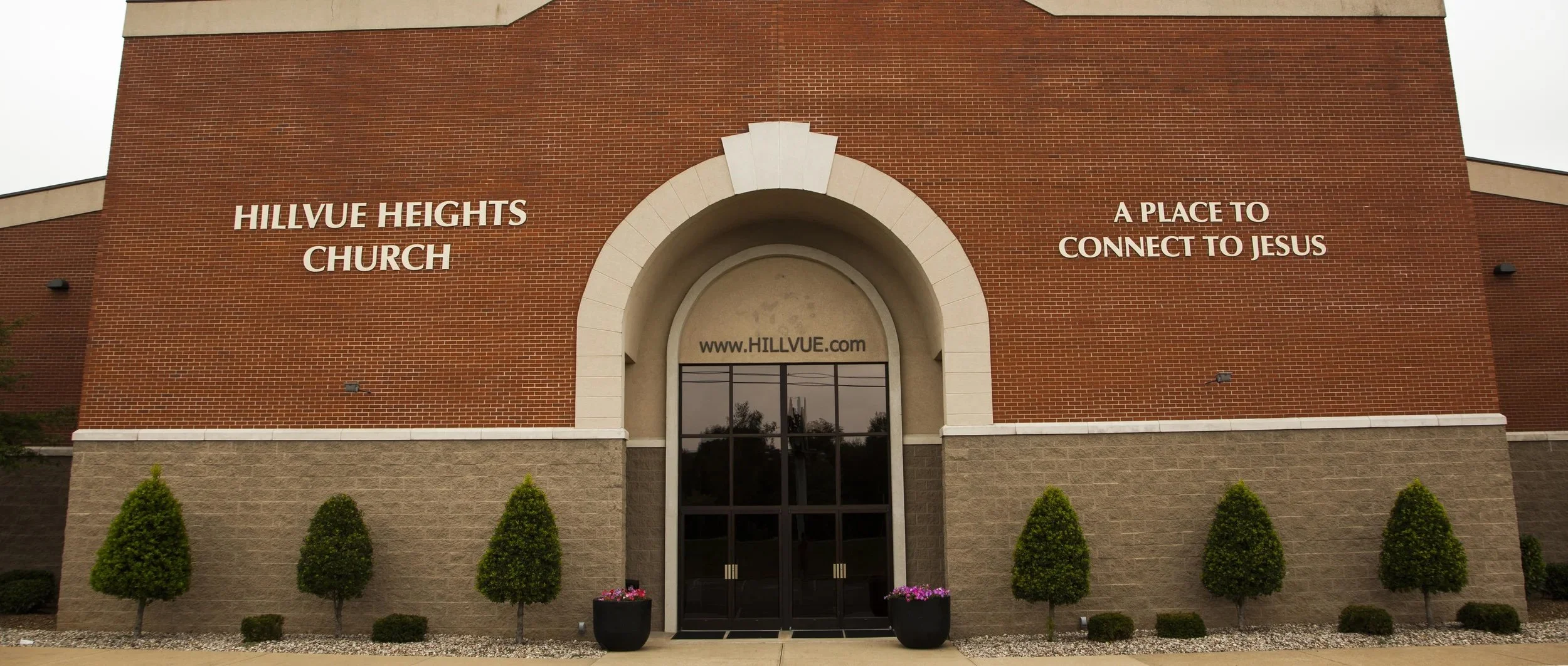 BOWLING GREEN, KY - June 5th 6PM - 9PM &amp; June 6th 9AM - 3PM @ HILLVUE HEIGHTS CHURCH