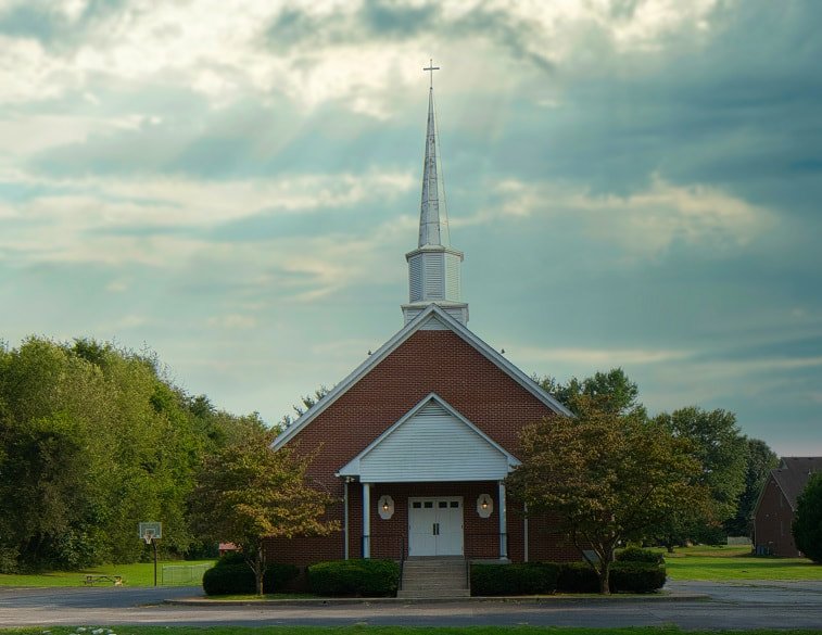 BOWLING GREEN, KY - May 2nd 6PM - 9PM &amp; 3rd 9AM - 3PM @ COVENANT MINISTRIES CHURCH