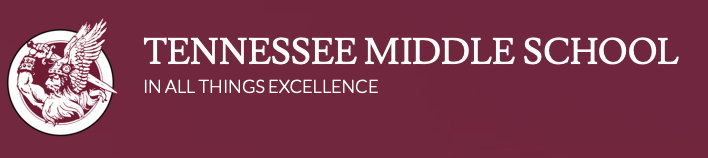 BRISTOL, TN - JUNE 21st 6PM - 9PM &amp; June 22nd 9AM - 3PM - @ TENNESSEE MIDDLE SCHOOL