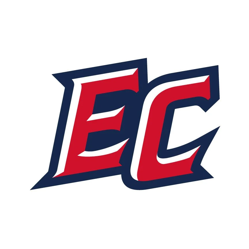 GRAYSON, KY - November 15th 6PM - 9PM &amp; 16th 9AM - 3PM @ EAST CARTER HIGH SCHOOL
