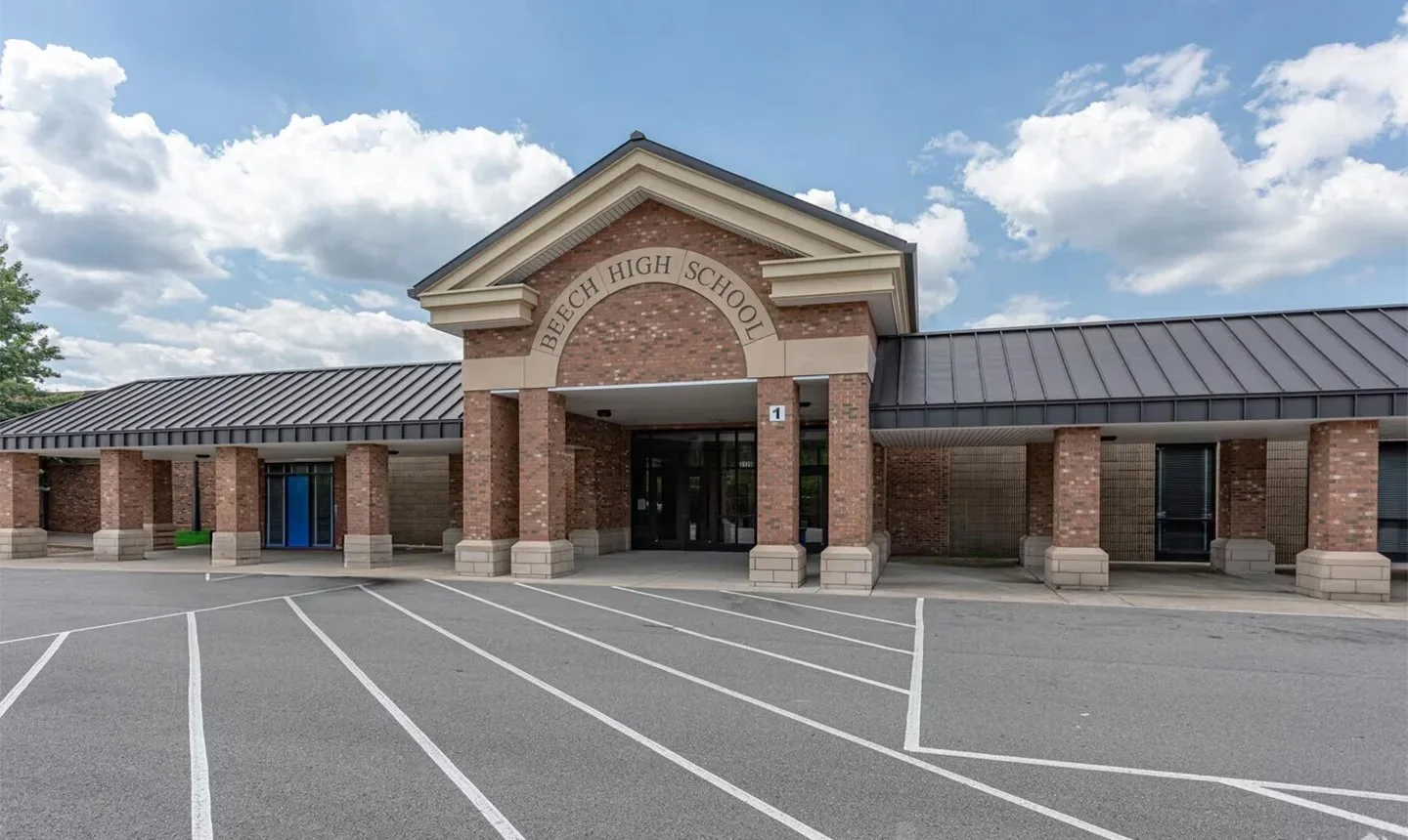 HENDERSONVILLE, TN - March 20th 6PM - 9PM &amp; 21st 9AM - 3PM @ BEECH HIGH SCHOOL