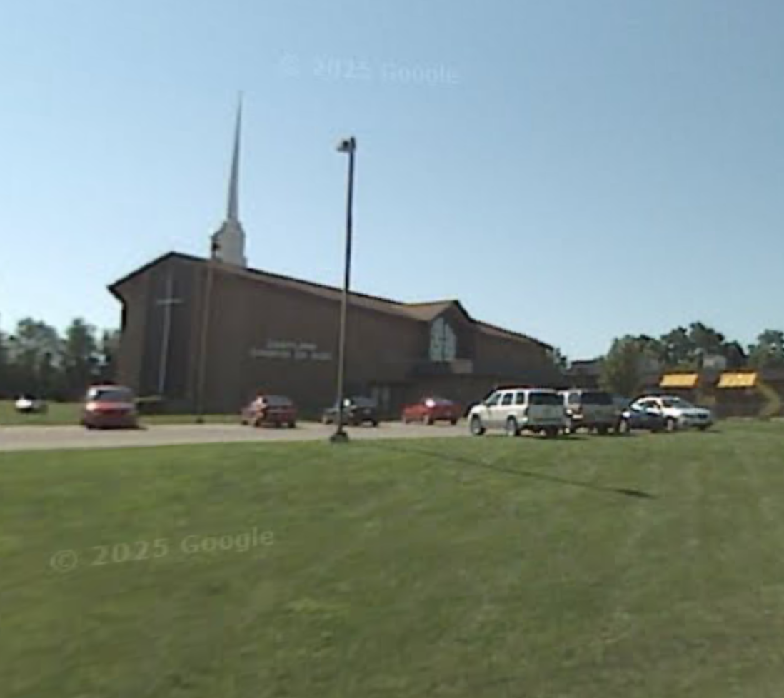 LEXINGTON, KY - May 9th 6PM - 9PM &amp; 10th 9AM - 3PM @ VERITAS CHRISTIAN ACADEMY