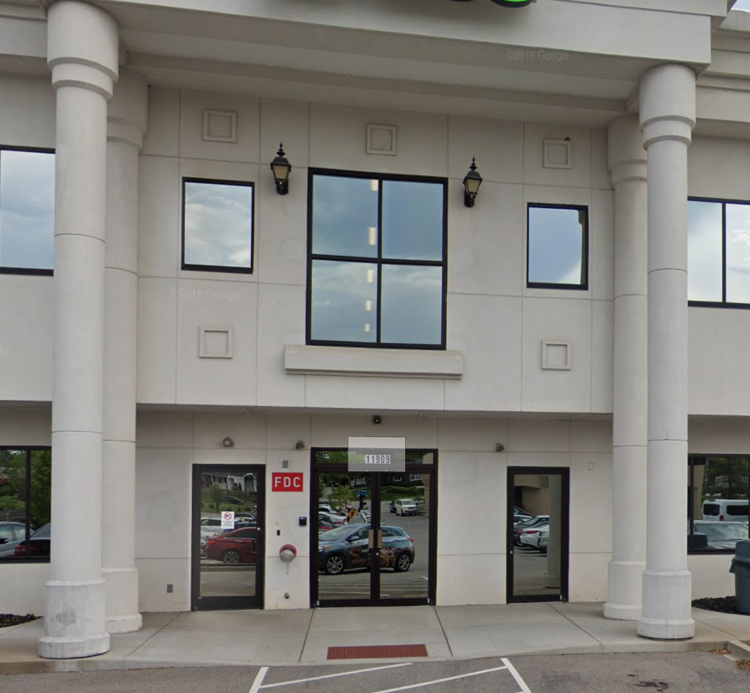 LOUISVILLE, KY - Two-Day Class - August 30th 6PM - 9PM &amp; 31st 9AM - 3PM TBF MORTGAGE COMPANY