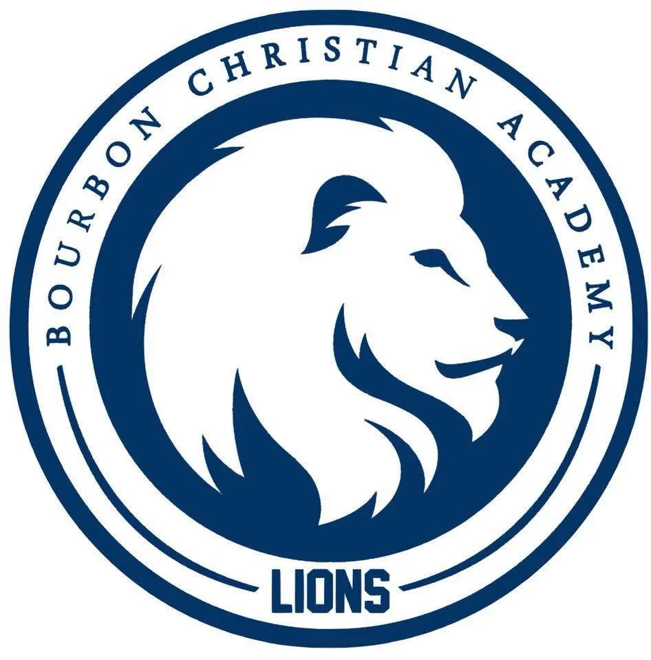 MILLERSBURG, KY - February 21st 6PM - 9PM &amp; 22nd 9AM - 3PM @ BOURBON CHRISTIAN ACADEMY