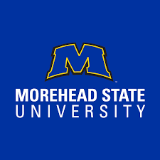 MOREHEAD, KY - February 27th 6PM - 9PM &amp; 28th 9AM - 3PM @ MOREHEAD STATE UNIVERSITY