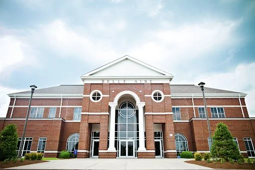 MURFREESBORO, TN - Two-Day Class - MARCH 1st 6PM - 9PM &amp; 2nd 9AM - 3PM - @ BELL AIRE BAPTIST CHURCH.