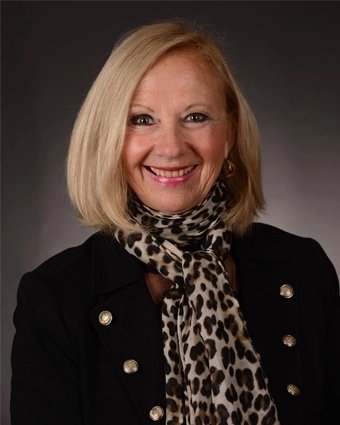 Dr. Carol Christian - Test Prep Mom