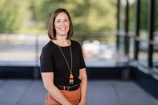 Nicole Hurt - Test Prep Mom
