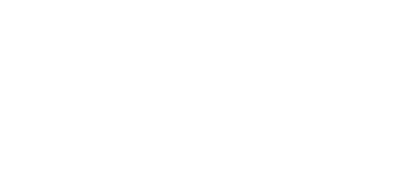 Juni Pottery