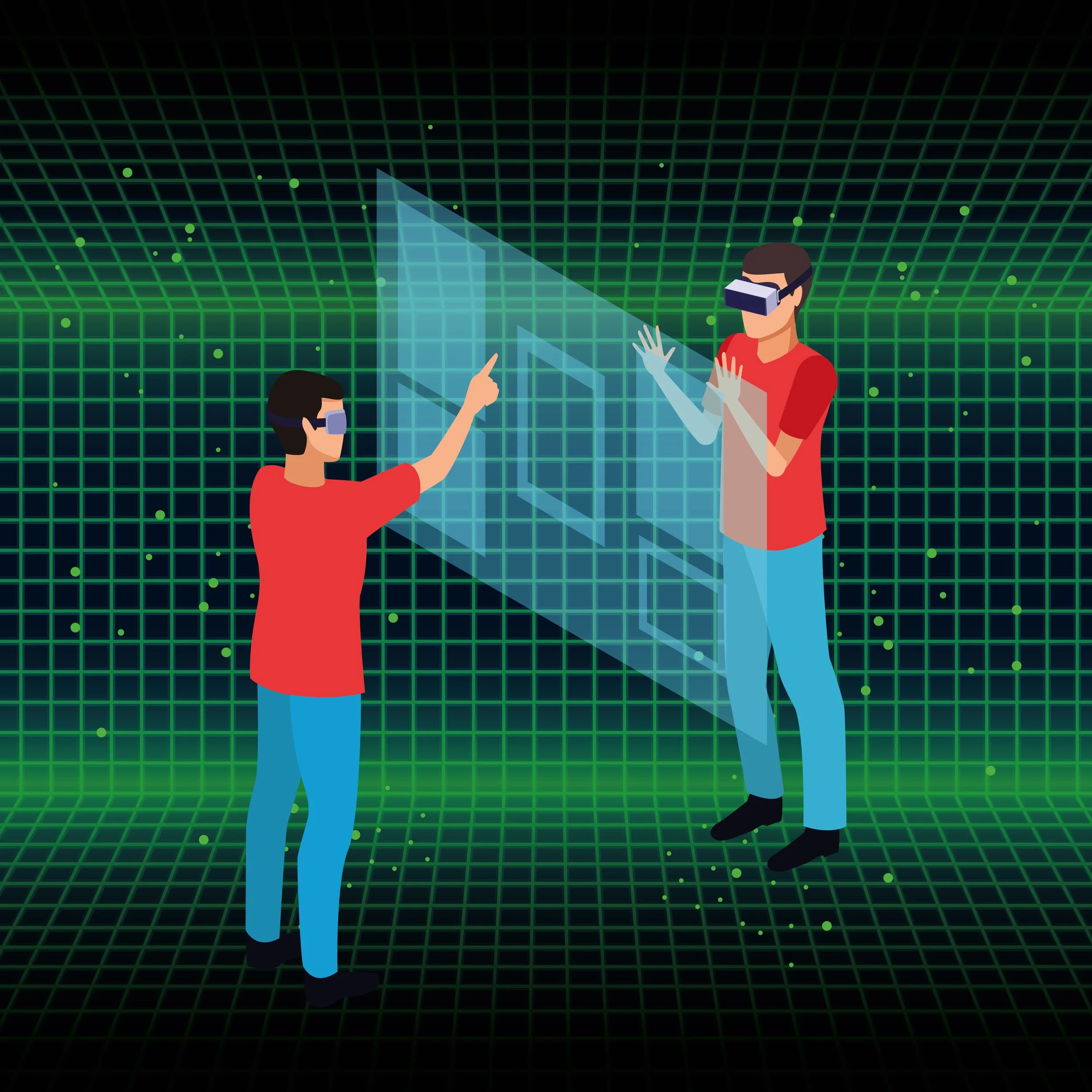 Understanding Sim-to-Real: Why Simulation-Trained Robots Fail in Real Buildings